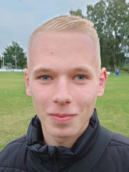 Avatar Bild für Tim Köppen
