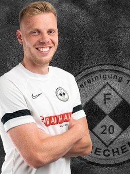 Avatar Bild für Tobias Stecker