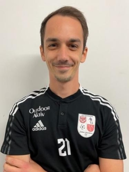 Avatar Bild für Luca Caputo