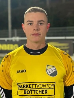 Avatar Bild für Fabian Albrecht