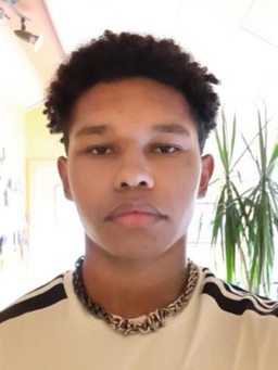 Avatar Bild für Rassol Dogue