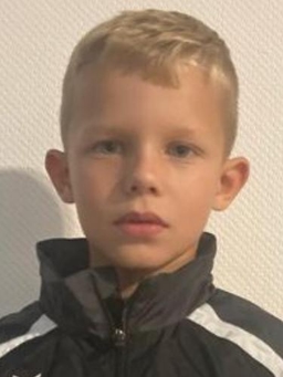 Avatar Bild für Malte Siebert
