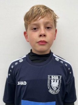 Avatar Bild für Mateo Nossack