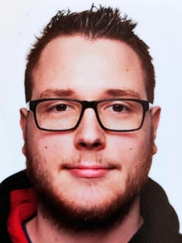 Avatar Bild für Niklas Lauer