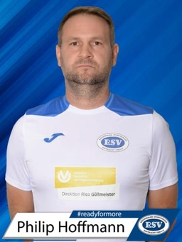 Avatar Bild für Phillip Hoffmann