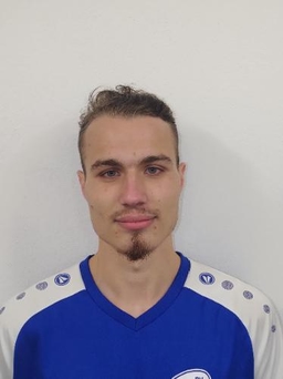 Avatar Bild für Diego Seifert