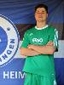 Avatar Bild