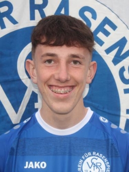 Avatar Bild für Jannis Helmer