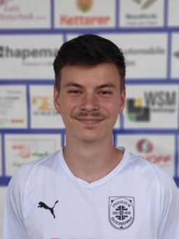 Avatar Bild für Daniel Leicht