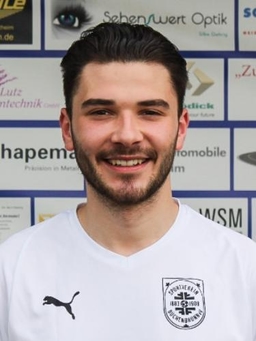 Avatar Bild für Okan Unat