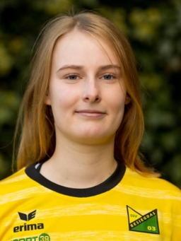 Avatar Bild für Marie Lene Oerlecke