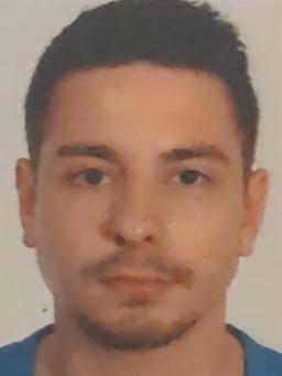 Avatar Bild für Michael Loos