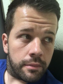 Avatar Bild für Maik Binnewies