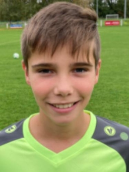 Avatar Bild für Fabian Groß