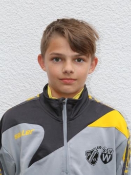 Avatar Bild für David Kalinowski