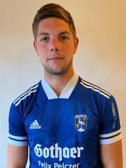 Avatar Bild für Stephan Bergmann