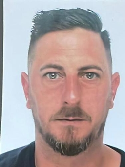 Avatar Bild für Dennis Ilsemann