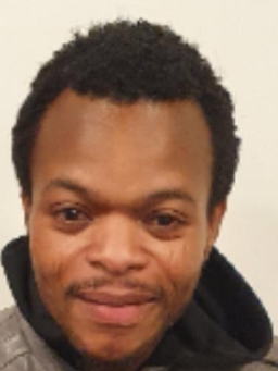 Avatar Bild für Osarodion Daniel Osaretin