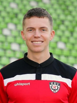 Avatar Bild für Marco Gaiser