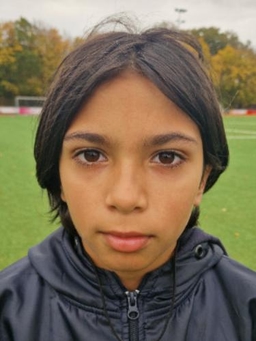 Avatar Bild für Nikola Damnjanovic