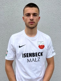 Avatar Bild für Leo Kamppeter