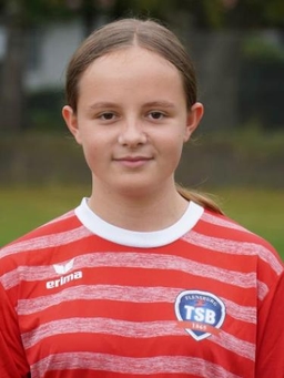 Avatar Bild für Lea Sophie Hildebrandt
