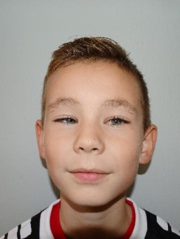 Avatar Bild für Pepe Steinert