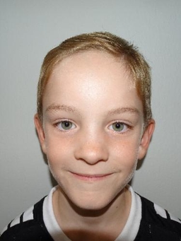 Avatar Bild für Felix Giesen
