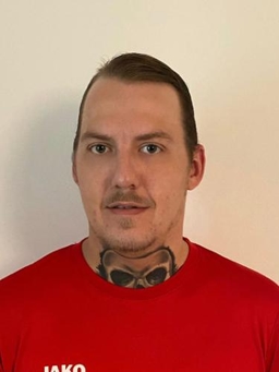 Avatar Bild für Raphael Dominic Feistel