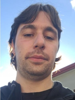 Avatar Bild für Andre Murr