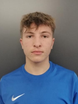 Avatar Bild für Paul Faller