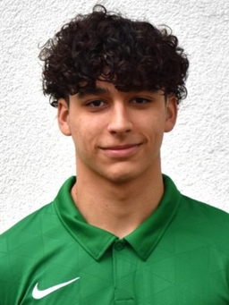 Avatar Bild für Taner Gadomski