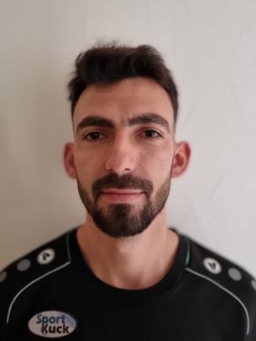 Avatar Bild für Marian Costache