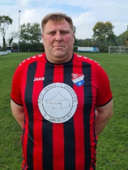 Avatar Bild für Stephan Zimmermann
