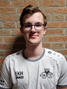 Avatar Bild für Profilbild