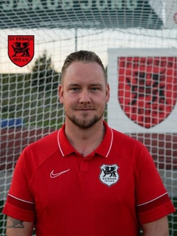 Avatar Bild für Kevin Faist