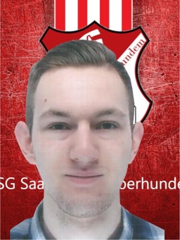 Avatar Bild für Nico Klaffke