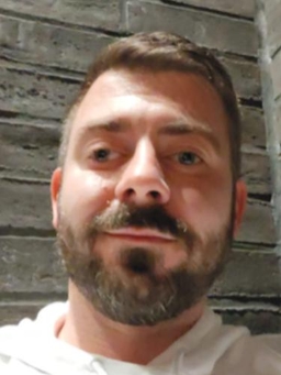 Avatar Bild für Michel Szalata