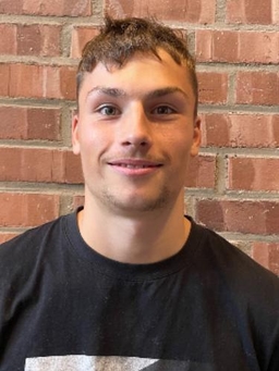 Avatar Bild für Felix Meusel