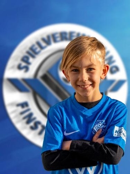 Avatar Bild für August Fritsche