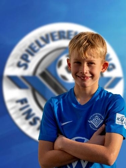 Avatar Bild für Maddox Louis Gröbe