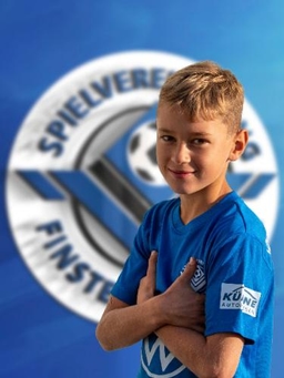 Avatar Bild für Elias Hackenberg