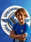 Avatar Bild