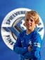 Avatar Bild