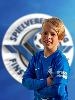 Avatar Bild