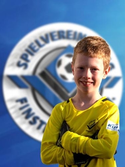 Avatar Bild für Willy-Joel Stemmer