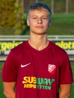 Avatar Bild für Marcel Matkowitz