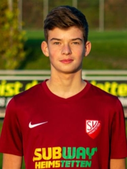 Avatar Bild für Hauke Knobloch