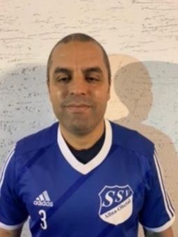 Avatar Bild für Khaled Benali