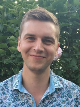 Avatar Bild für Jan Köster